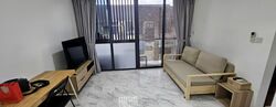 Pavilion Square (D14), Apartment #536313481